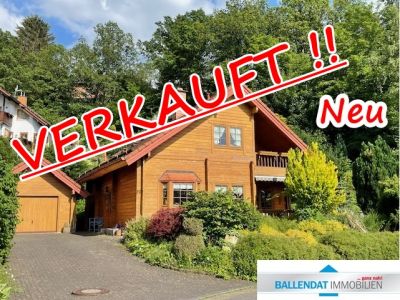 Objekt Nr. V1224 anzeigen